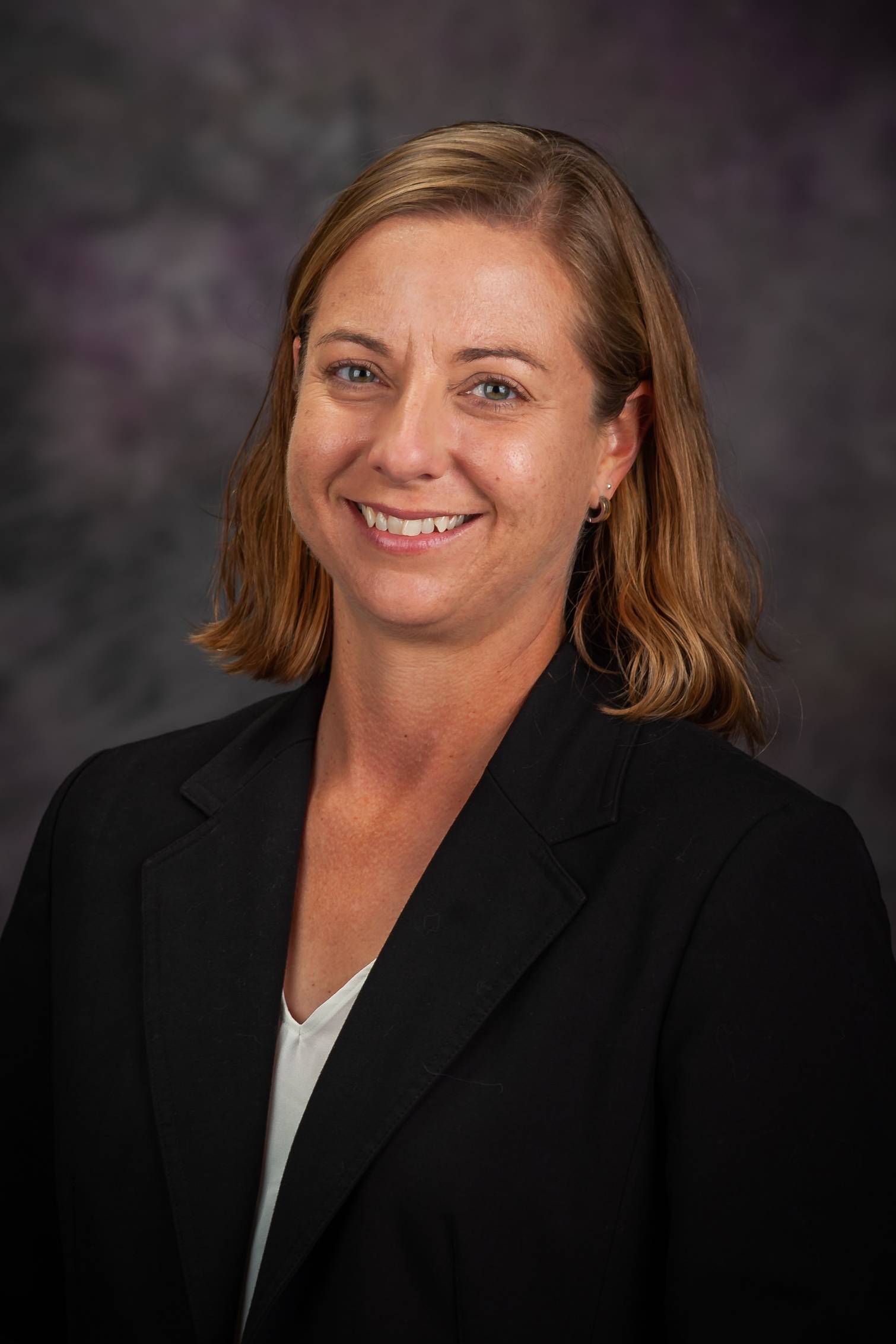 Sarah Ganske Sarah Ganske