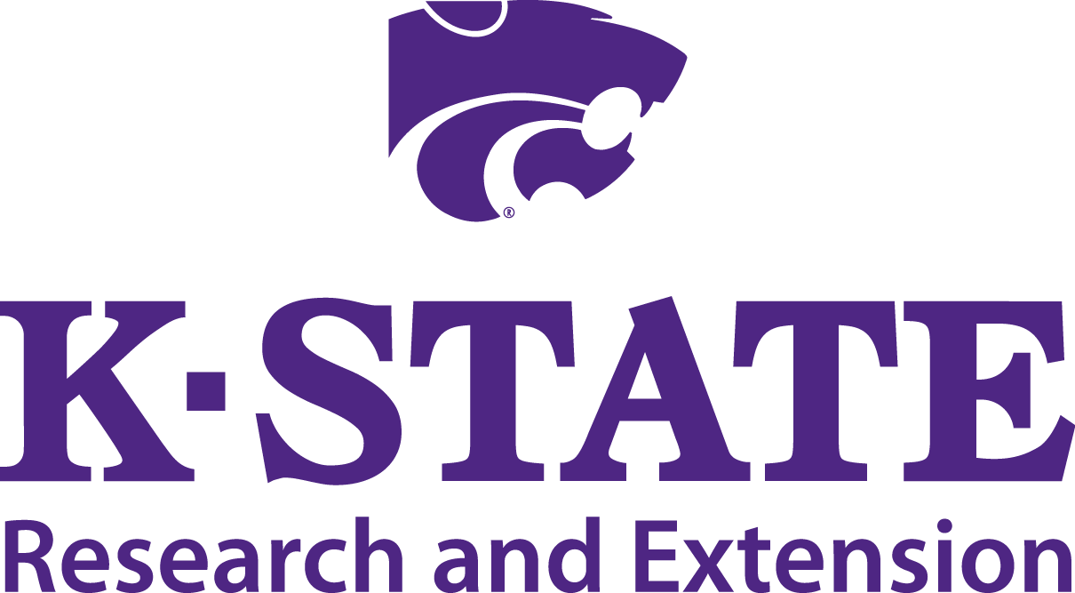 K-State Research and Extension