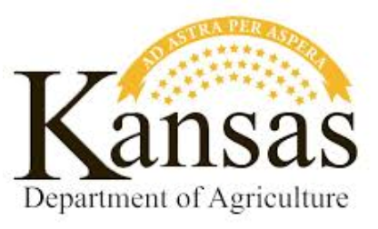 Kansas Department of Agriculture
