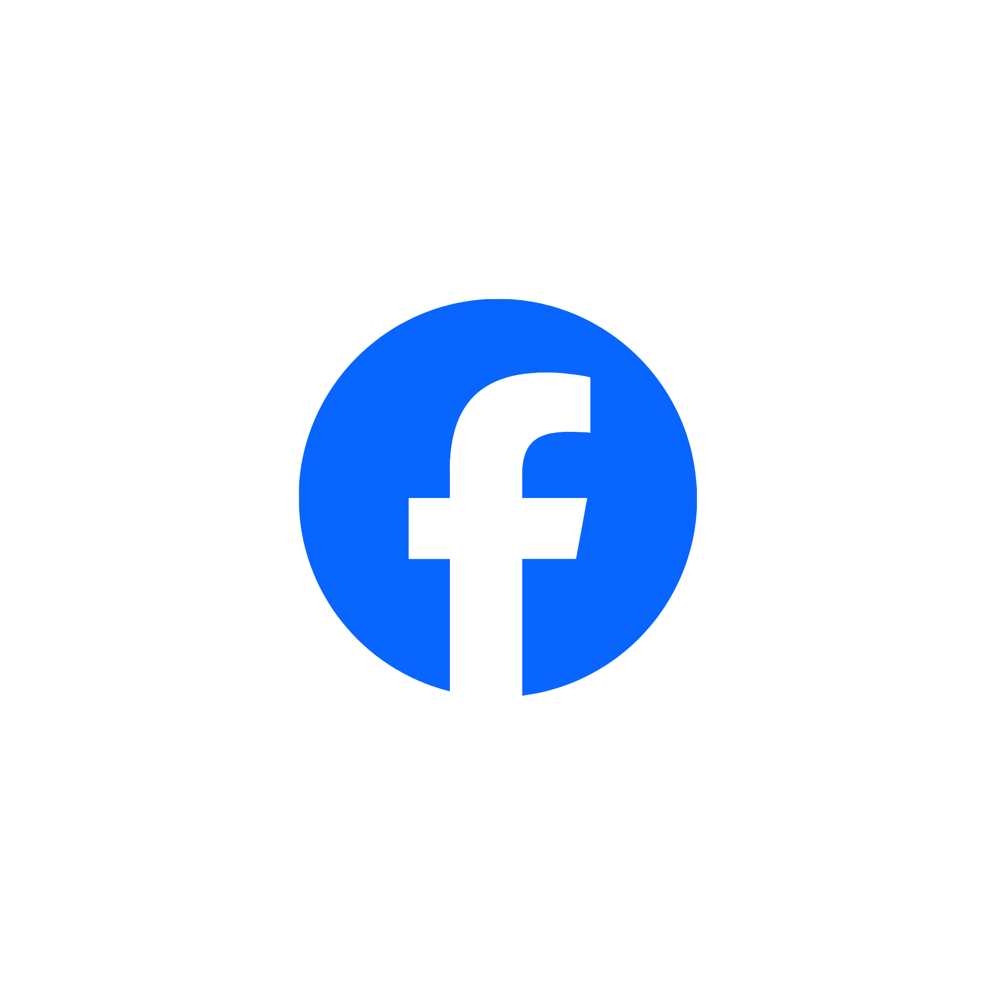 2027 CEC Facebook Page