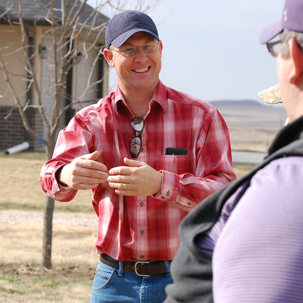 farm-management