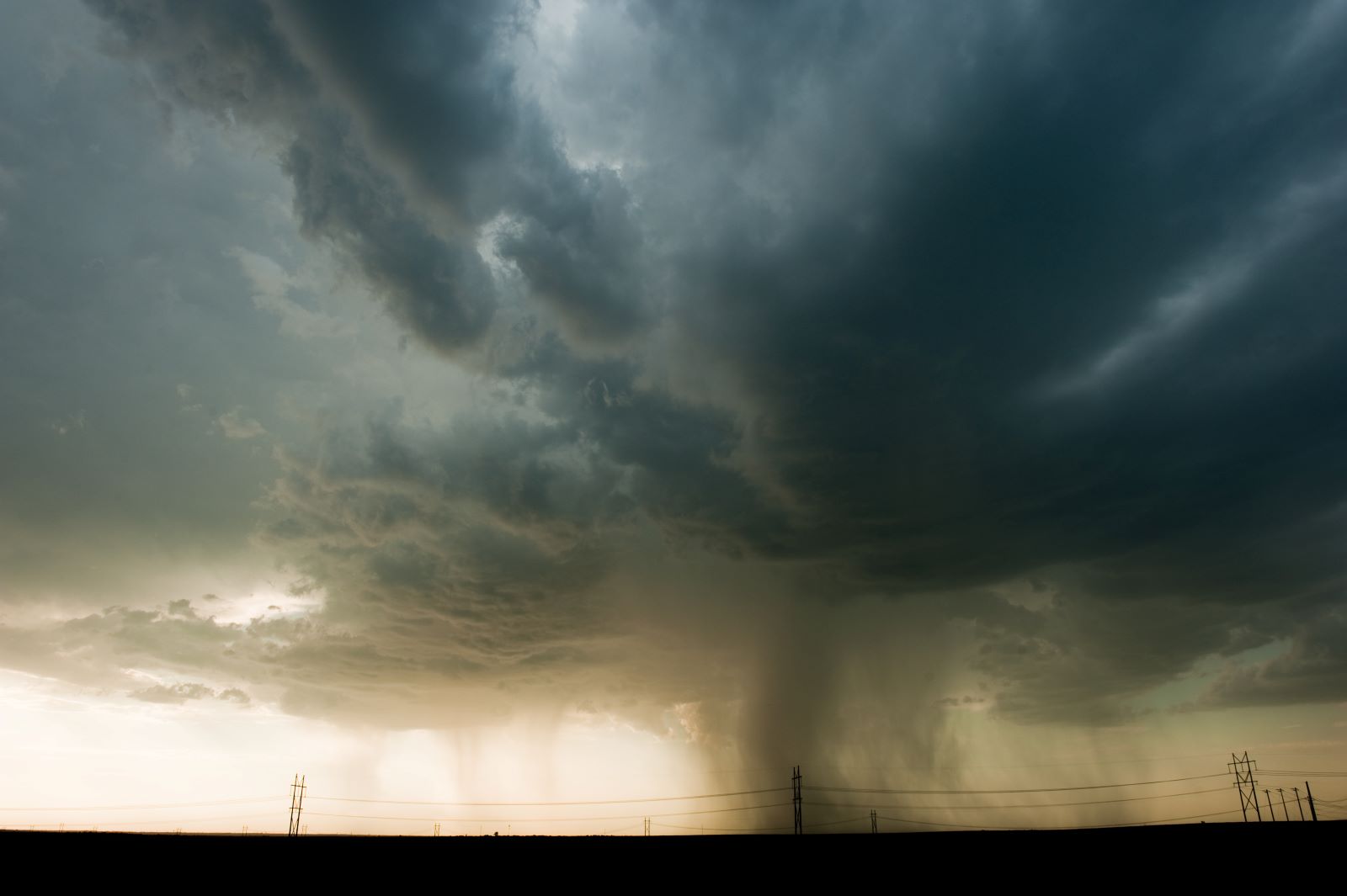 Kansas Mesonet