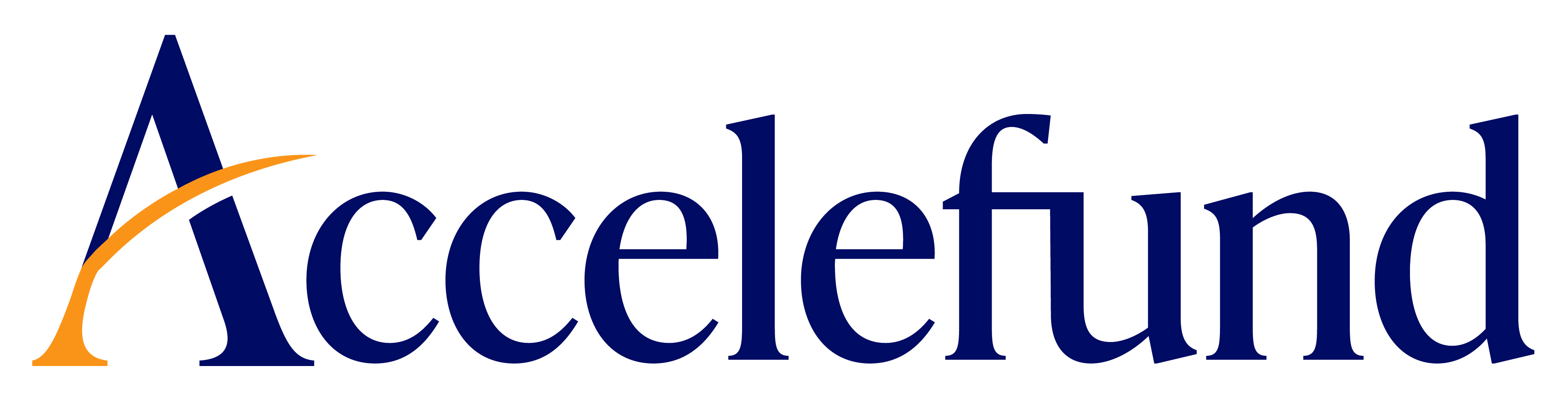 Accelefund