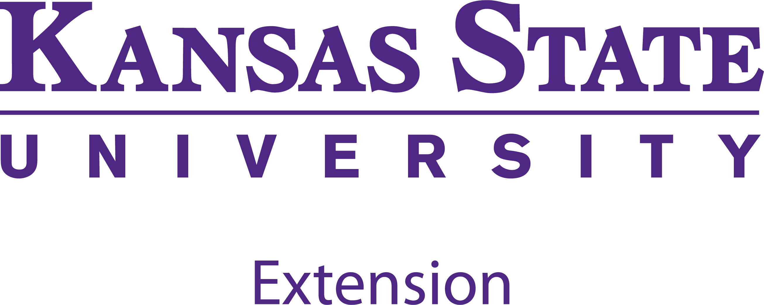 KSRE logo